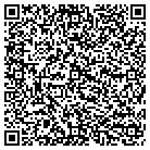 QR code with Burmeister Farm Equipment contacts