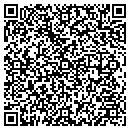 QR code with Corp Law Assoc contacts