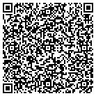 QR code with Step By Step Home Inspect contacts