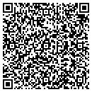 QR code with Midas Muffler contacts