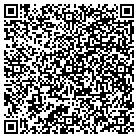 QR code with Jade Management Services contacts