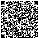 QR code with McHugh Design/Illustration contacts