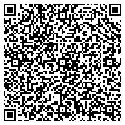 QR code with Paragon Computer Systems Inc contacts