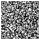 QR code with Keith W Suchy DDS contacts