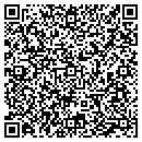 QR code with Q C Style & You contacts