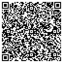 QR code with Firestone Of Joliet contacts