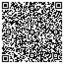 QR code with True Value contacts
