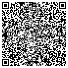QR code with Formas Mechanical Industries contacts