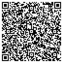 QR code with Lots A Tots contacts