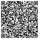 QR code with John & Susan Dewan Foundation contacts