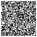 QR code with Aossm contacts