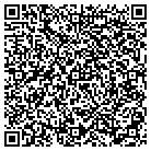 QR code with Stazak Consulting Services contacts
