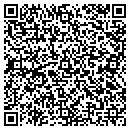 QR code with Piece-A-Cake Bakery contacts