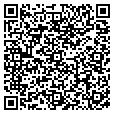 QR code with Dots Inc contacts