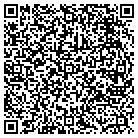 QR code with Pope Cnty Cmmnty Unit Schl Dst contacts