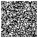 QR code with Custom Engraving Co contacts