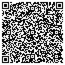 QR code with Xomix Ltd contacts