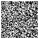 QR code with Capin Crouse LLP contacts