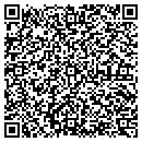 QR code with Culemans Memorial Hall contacts