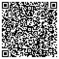 QR code with Rockbridge Township contacts