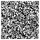 QR code with Christina Angelos Law Office contacts