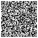 QR code with Citicorp contacts