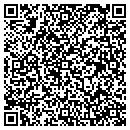 QR code with Christopher M Quick contacts