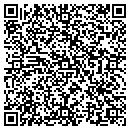 QR code with Carl Hammer Gallery contacts