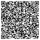 QR code with Crestview Mobile Home Park contacts