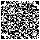 QR code with Community Resource Center contacts
