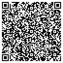QR code with Pihl Farm contacts