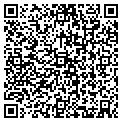 QR code with Payless Shoesource contacts