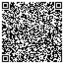QR code with Dairy Kreme contacts