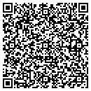 QR code with Dr Graphix Inc contacts