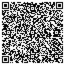 QR code with Student Center Bowling contacts