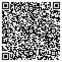 QR code with Public Library contacts