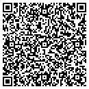 QR code with Computer Help Inc contacts