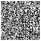 QR code with Sparkys Auto and Truck Repair contacts