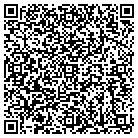QR code with Scanlon & Mathews LLP contacts