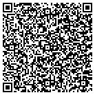 QR code with Evergreen Auto Rebuilders contacts