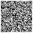 QR code with Professional Cleaning Systems contacts