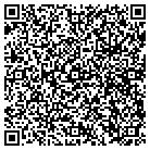 QR code with Aggressive Solutions LLC contacts