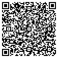QR code with Ardex Inc contacts