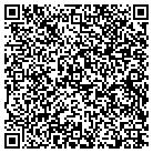 QR code with St Paul AME Church Inc contacts