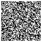 QR code with Tortilleria Dos Hermanas contacts