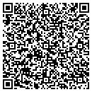 QR code with Lovington Fire Protection Dst contacts