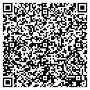 QR code with Vaughn's Outlet contacts