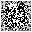 QR code with Gateway Fun Park contacts