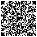 QR code with Downtown Lounge contacts