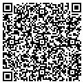 QR code with Lenwood contacts